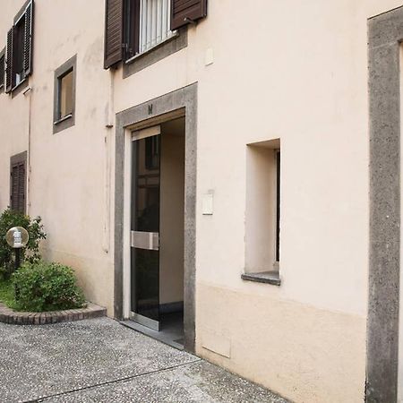 Intimate Jacuzzi Suite Trastevere Roma Exterior foto